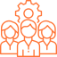 Staff Details