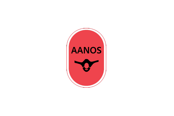 American Academy of Neurological and Orthopedic Surgeons AANOS