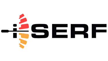 International Spinal Endoscopy Research Foundation