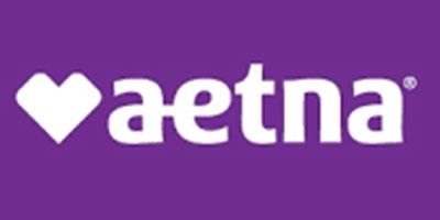 Aetna