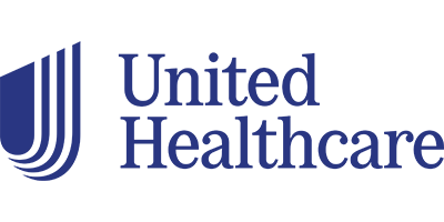United Healthcare
