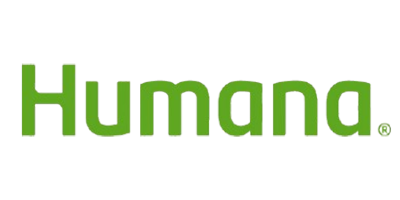 Humana