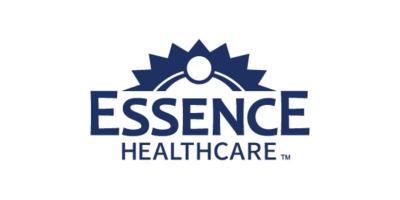 Essence