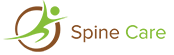 Online Spine Care